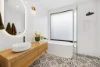 38A Perseverance Road, Tea Tree Gully, SA 5091-Image