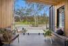 38A Perseverance Road, Tea Tree Gully, SA 5091-Image