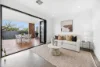 38A Perseverance Road, Tea Tree Gully, SA 5091-Image