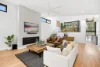 38A Perseverance Road, Tea Tree Gully, SA 5091-Image