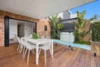 38A Perseverance Road, Tea Tree Gully, SA 5091-Image
