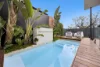 38A Perseverance Road, Tea Tree Gully, SA 5091-Image
