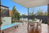 38A Perseverance Road, Tea Tree Gully, SA 5091-Image