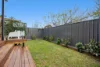 38A Perseverance Road, Tea Tree Gully, SA 5091-Image
