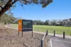 38A Perseverance Road, Tea Tree Gully, SA 5091-Image