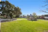 38A Perseverance Road, Tea Tree Gully, SA 5091-Image