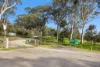 38A Perseverance Road, Tea Tree Gully, SA 5091-Image