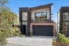 38A Perseverance Road, Tea Tree Gully, SA 5091-Image