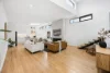 38A Perseverance Road, Tea Tree Gully, SA 5091-Image