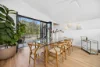 38A Perseverance Road, Tea Tree Gully, SA 5091-Image