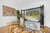 38A Perseverance Road, Tea Tree Gully, SA 5091-Image