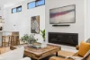38A Perseverance Road, Tea Tree Gully, SA 5091-Image