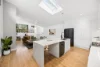 38A Perseverance Road, Tea Tree Gully, SA 5091-Image