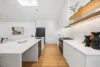 38A Perseverance Road, Tea Tree Gully, SA 5091-Image