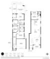 38A Perseverance Road, Tea Tree Gully, SA 5091-Floorplan