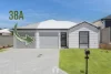 38A Pristine Loop, Baldivis, WA 6171