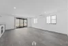38A Pristine Loop, Baldivis, WA 6171-Image