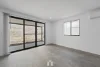 38A Pristine Loop, Baldivis, WA 6171-Image