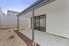 38A Pristine Loop, Baldivis, WA 6171-Image