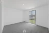 38A Pristine Loop, Baldivis, WA 6171-Image