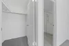 38A Pristine Loop, Baldivis, WA 6171-Image