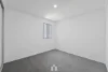 38A Pristine Loop, Baldivis, WA 6171-Image