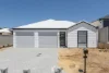 38A Pristine Loop, Baldivis, WA 6171-Image