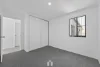 38A Pristine Loop, Baldivis, WA 6171-Image