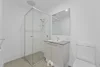 38A Pristine Loop, Baldivis, WA 6171-Image