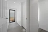38A Pristine Loop, Baldivis, WA 6171-Image