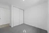 38A Pristine Loop, Baldivis, WA 6171-Image