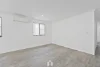 38A Pristine Loop, Baldivis, WA 6171-Image