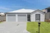 38A Pristine Loop, Baldivis, WA 6171-Image