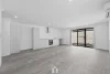 38A Pristine Loop, Baldivis, WA 6171-Image