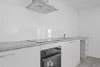 38A Pristine Loop, Baldivis, WA 6171-Image
