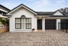 38A Queen Street, Glenunga, SA 5064