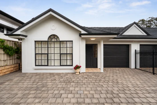 38A Queen Street, Glenunga, SA 5064 - For Sale
