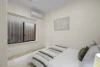 38A Queen Street, Glenunga, SA 5064-Image