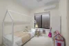 38A Queen Street, Glenunga, SA 5064-Image