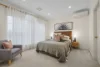 38A Queen Street, Glenunga, SA 5064-Image