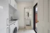 38A Queen Street, Glenunga, SA 5064-Image