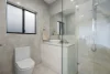 38A Queen Street, Glenunga, SA 5064-Image