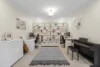 38A Queen Street, Glenunga, SA 5064-Image