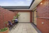38A Queen Street, Glenunga, SA 5064-Image