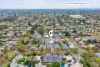 38A Queen Street, Glenunga, SA 5064-Image