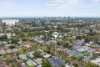 38A Queen Street, Glenunga, SA 5064-Image