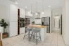 38A Queen Street, Glenunga, SA 5064-Image
