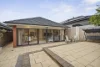 38A Queen Street, Glenunga, SA 5064-Image
