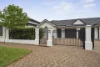 38A Queen Street, Glenunga, SA 5064-Image