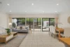 38A Queen Street, Glenunga, SA 5064-Image